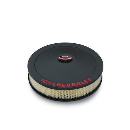 Proform 60 gal Aux & Transfer Fuel & Tool Combo 141-752